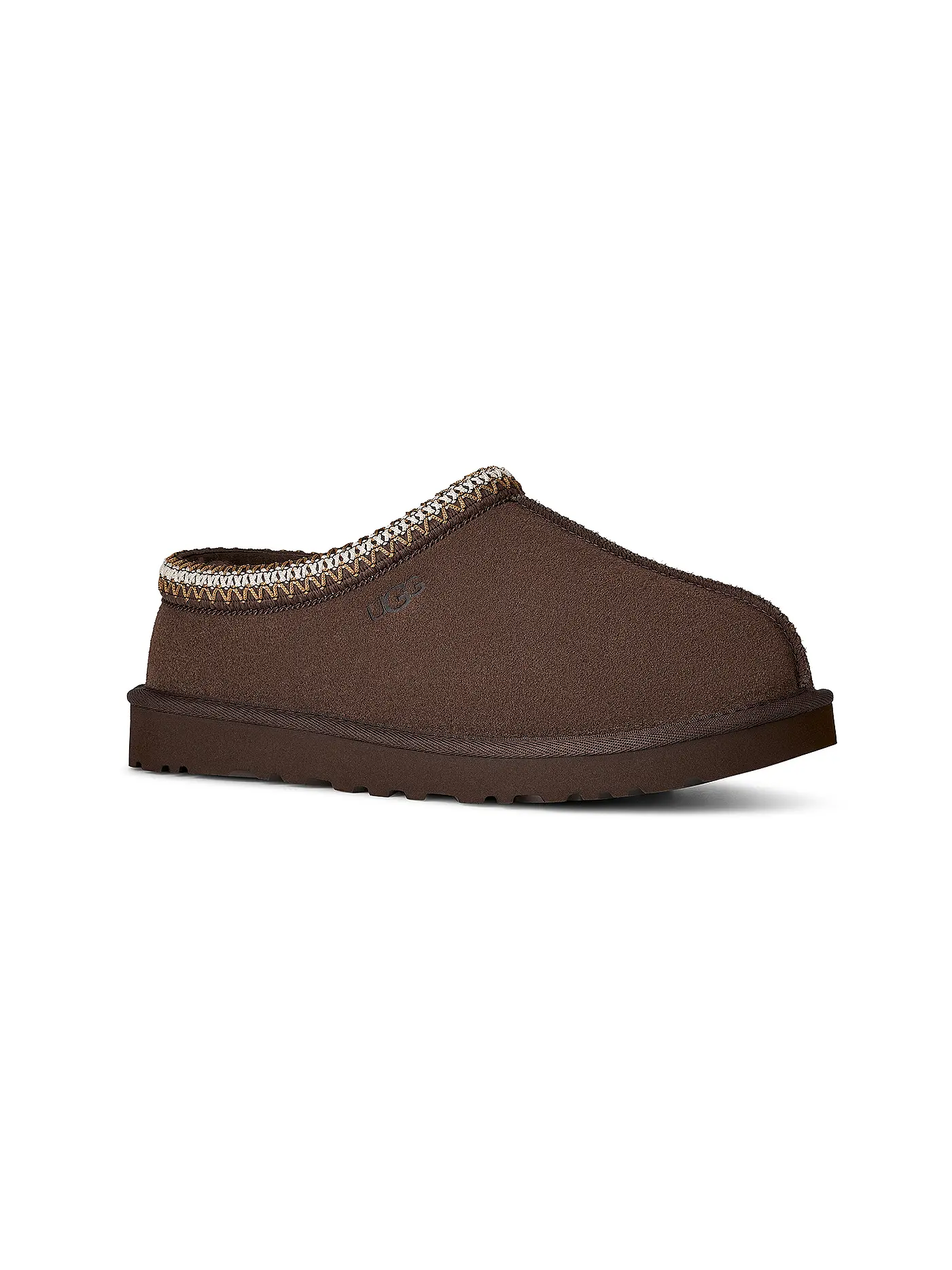 UGG | Pantoletten TASMAN II | braun